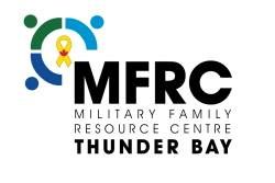 Military Family Resource Ctr, Thunder Bay, ON opening hours