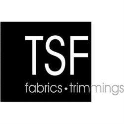 Three Star Fabrics Ltd, Concord, ON opening hours