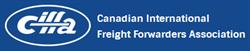 Canadian International Freight Forwarders Association in Etobicoke, ON (Rexdale) - Opening Hours