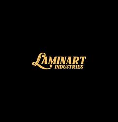 Laminart Industries, Abbotsford, BC opening hours