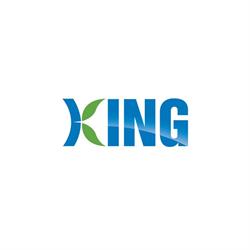 Township of King, King City, ON opening hours