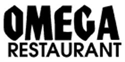 Omega Restaurant, Grand Forks, BC opening hours