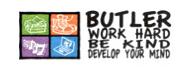 Butler Elementary School, Bedford, QC opening hours