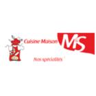 Cuisine Maison M & S, Drummondville, QC opening hours