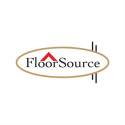 FloorSource, London, ON opening hours