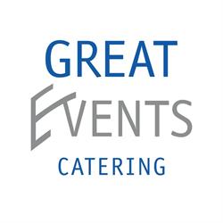 Great Events Group in Calgary, AB (Fairview) - Opening Hours