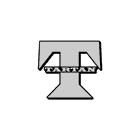 Tartan Towing in Winnipeg, MB (South Point Douglas) - Opening Hours