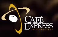 Cafe Express in Québec, QC (Vanier) - Opening Hours