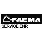 Faema Service Enr, Québec, QC opening hours