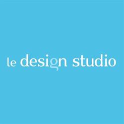 le design studio, Québec, QC opening hours