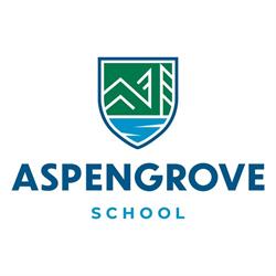 Aspengrove School, Lantzville, BC opening hours