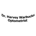 Dr Harvey Warbucks Optometrist, York, ON opening hours