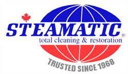 Steamatic Of Waterloo Region, Guelph, ON opening hours