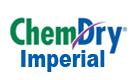 Chem-Dry Imperial, Richmond, ON opening hours