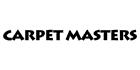 Carpet Masters, Thunder Bay, ON opening hours
