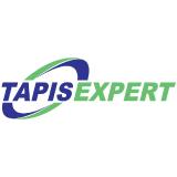 Tapis Expert, Trois-Rivières, QC opening hours