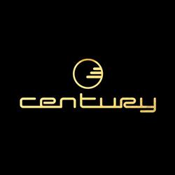 Century in Toronto, ON (Fashion District) - Opening Hours