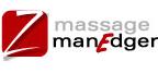 Therapeutic Massage Kneads in Calgary, AB (Sunridge) - Opening Hours