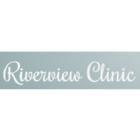 Riverview Massage Therapy Clinic, Cambridge, ON opening hours