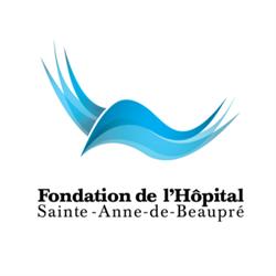 Hopital Ste-Anne-de-Beaupre, Beaupré, QC opening hours