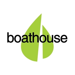 Boathouse, Windsor, ON opening hours