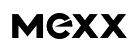 Mexx Boucherville, opening hours