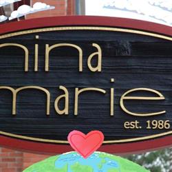 Nina Marie S Fashion Boutique, Chatham, ON opening hours