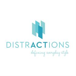 Distractions, Slave Lake, AB opening hours