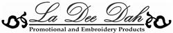 La Dee Dah Boutique, Hay River, NT opening hours