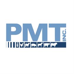 Pmt Inc 1995, Regina, SK opening hours