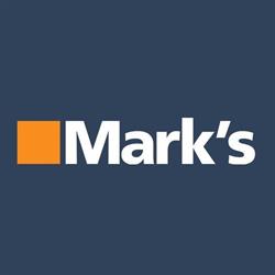Mark S Work Wearhouse, Cold Lake, AB opening hours