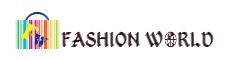 Fashion World in Edmonton, AB (Southeast Edmonton) - Opening Hours