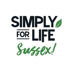 Simply For Life, Sussex, NB opening hours