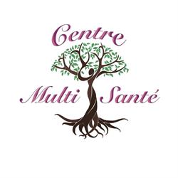 Centre Multi Sante, Drummondville, QC opening hours