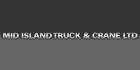 Mid Island Truck & Crane Ltd, Surrey, BC opening hours