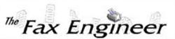 Fax Engineer, North York, ON opening hours