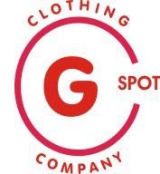 G. Spot Clothing Co. Inc. in Vancouver, BC (Kitsilano) - Opening Hours
