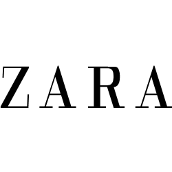 Zara in Québec, QC (Cité-Universitaire) - Opening Hours
