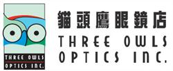 Three Owls Optics Inc, Markham, ON opening hours