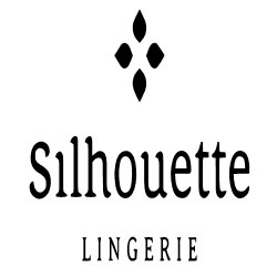 Silhouette, Québec, QC opening hours