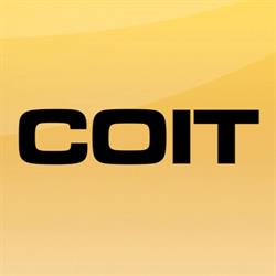Coit Cleaning Services, Burnaby, BC opening hours