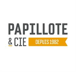 Papillote et cie La Boucherie in Québec, QC (Cité-Universitaire) - Opening Hours