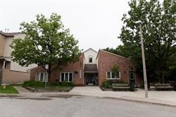 Richmond Hill Co-OP Homes Inc, opening hours