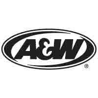 A&W in London, ON (White Oaks) - Opening Hours