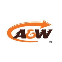 A&W, Saskatoon, SK opening hours