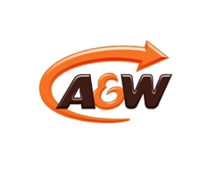 A&W in Mississauga, ON (Erin Mills) - Opening Hours