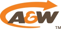 A&W, Toronto, ON opening hours