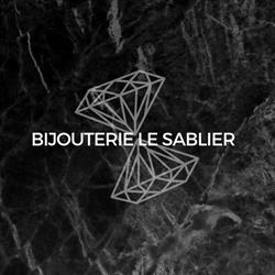 Bijouterie Le Sablier Inc in Québec, QC (Notre-Dame-Des-Laurentides) - Opening Hours