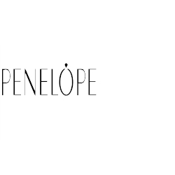 Pénélope in Québec, QC (Cité-Universitaire) - Opening Hours