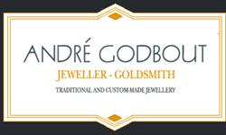 Godbout, Andre, Sherbrooke, QC opening hours
